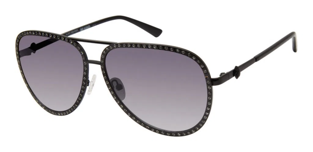Kurt Geiger KGL1014 Sunglasses - view 3